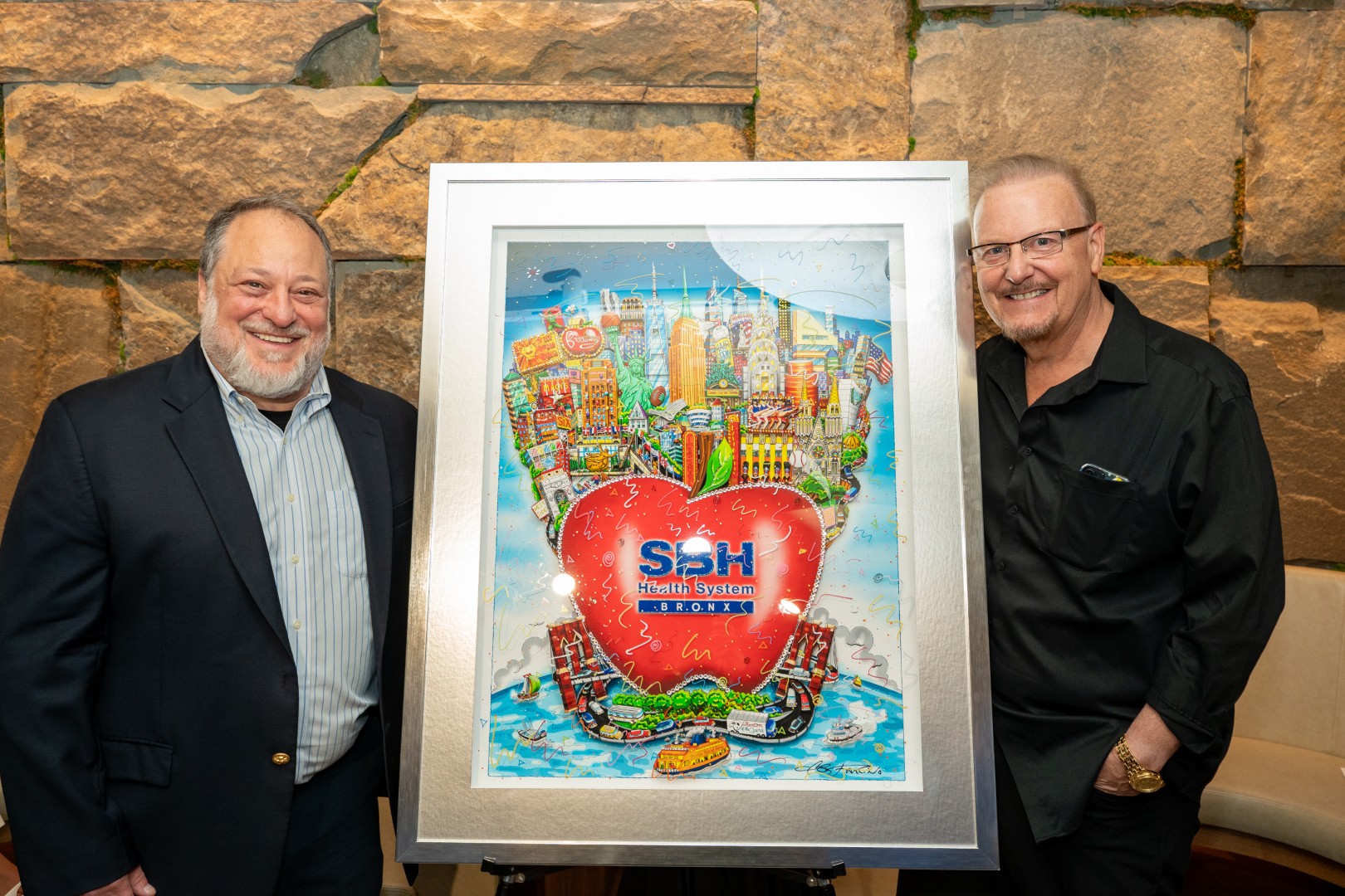 Christian Lopez Photos\SBH unveiling 9.8.2025-24.JPG